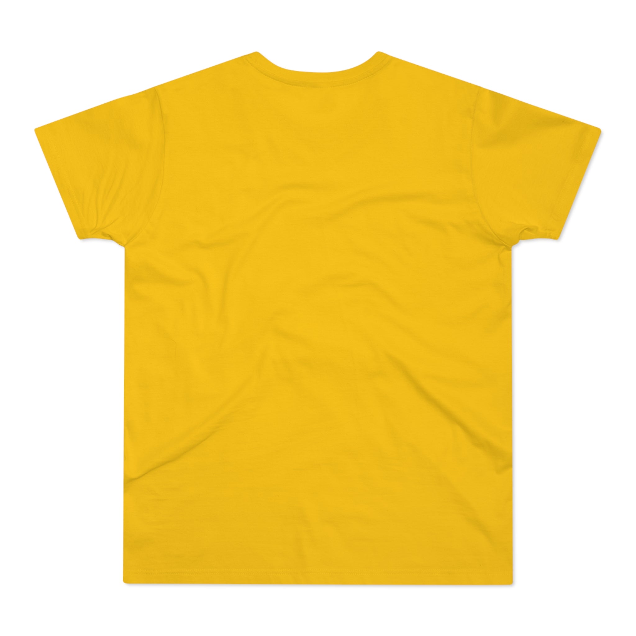 Men's Casual T-Shirt, Cozy Tee for Everyday Wear, Perfect for Gifts, Holiday Celebrations, Minimalist Style