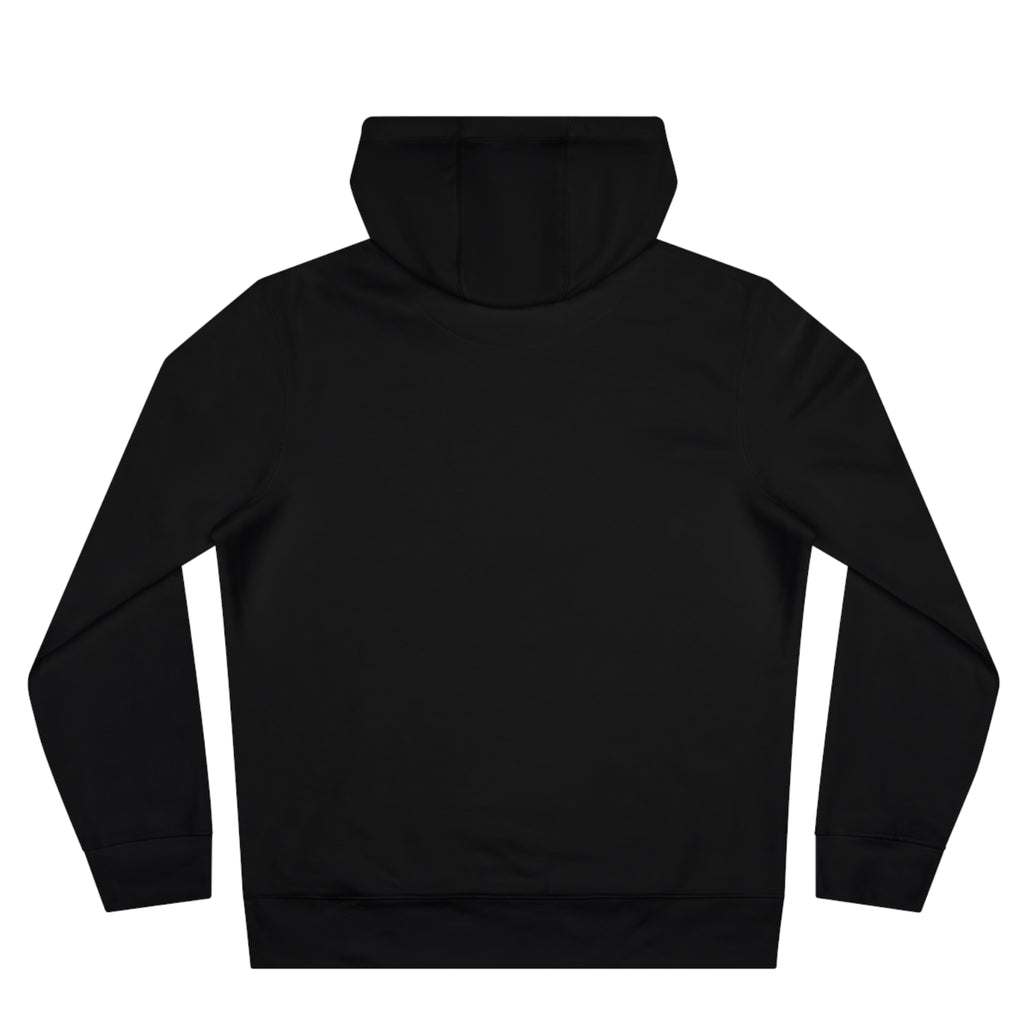 ACID Reflux Neon Hoodie