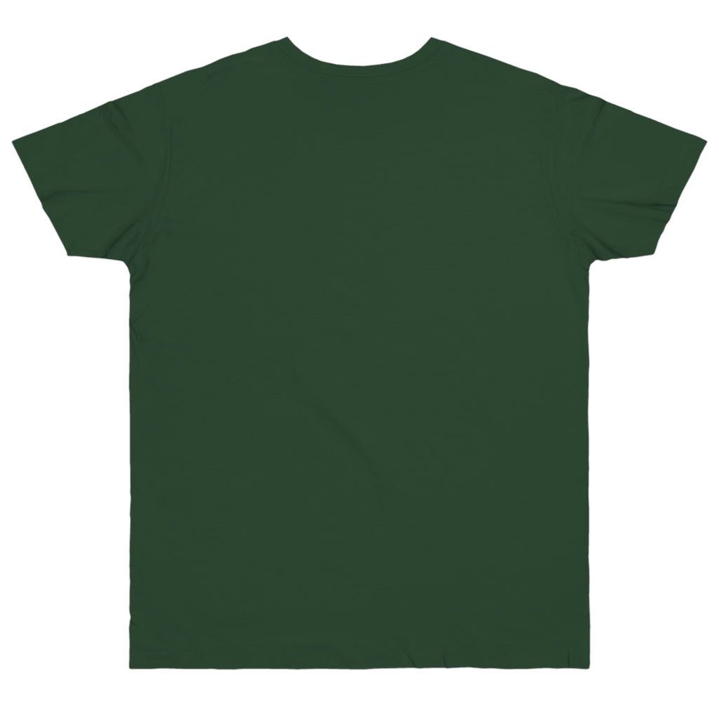 Fluxaholics Do It Better T-Shirt — Funny Repair Enthusiast Tee