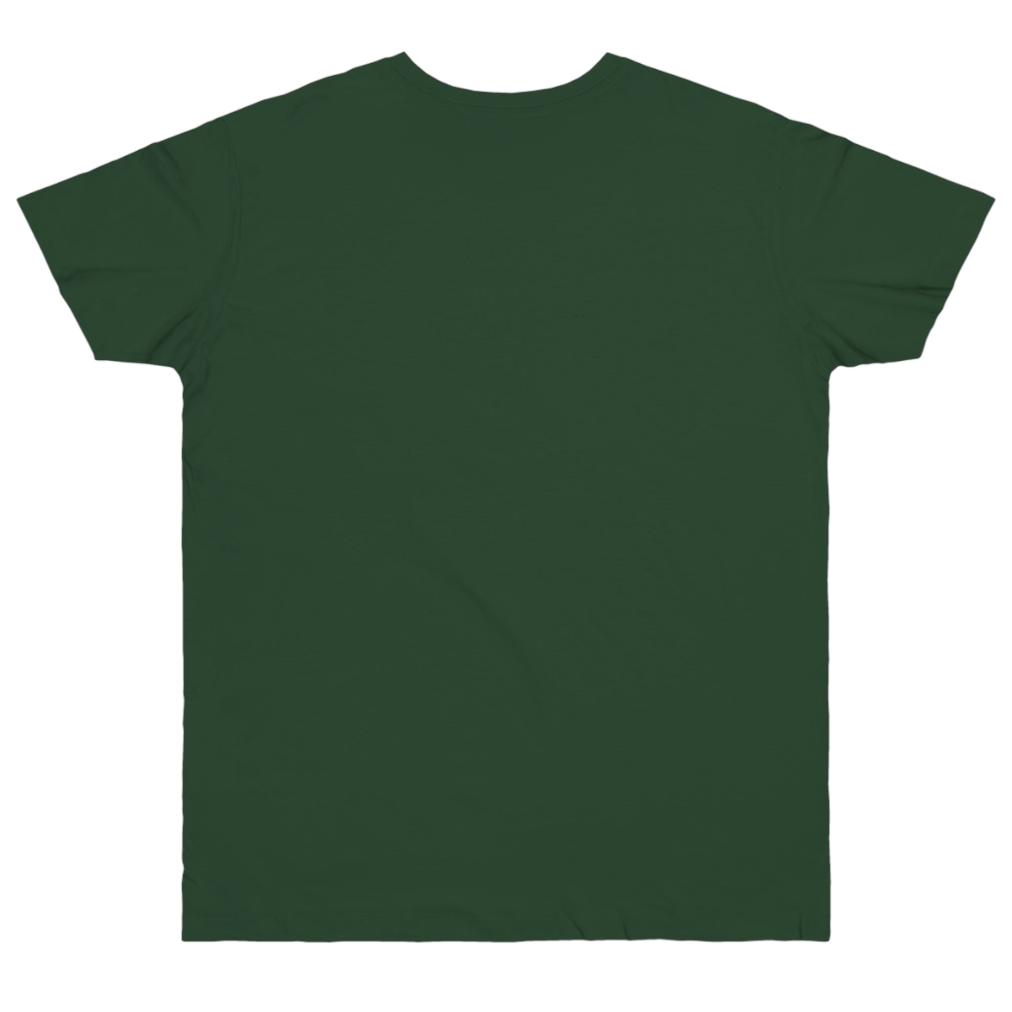 Fluxaholics Do It Better T-Shirt — Funny Repair Enthusiast Tee