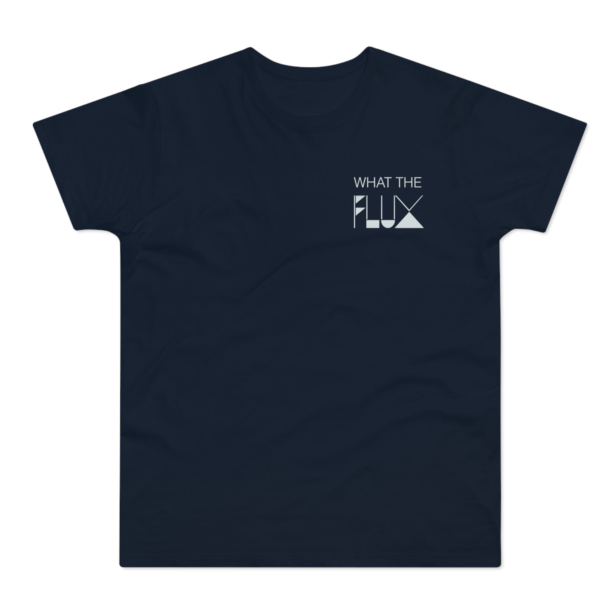 Men's Casual T-Shirt, Cozy Tee for Everyday Wear, Perfect for Gifts, Holiday Celebrations, Minimalist Style