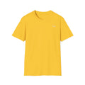 Flux You Very Much T-Shirt, Unisex