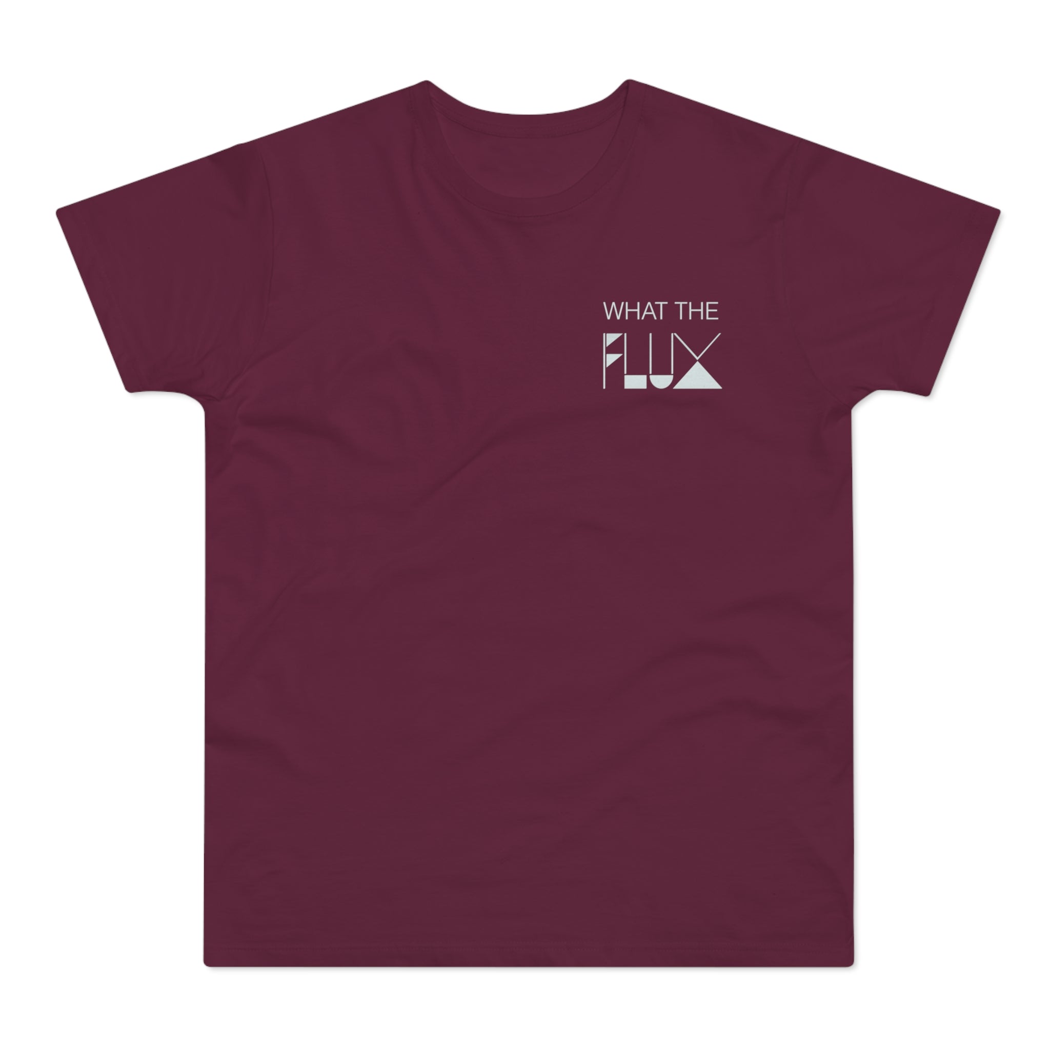 Men's Casual T-Shirt, Cozy Tee for Everyday Wear, Perfect for Gifts, Holiday Celebrations, Minimalist Style