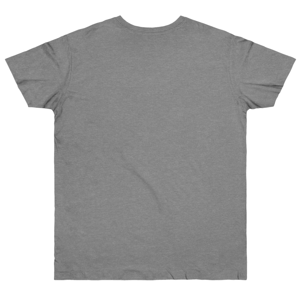 Fluxaholics Do It Better T-Shirt — Funny Repair Enthusiast Tee