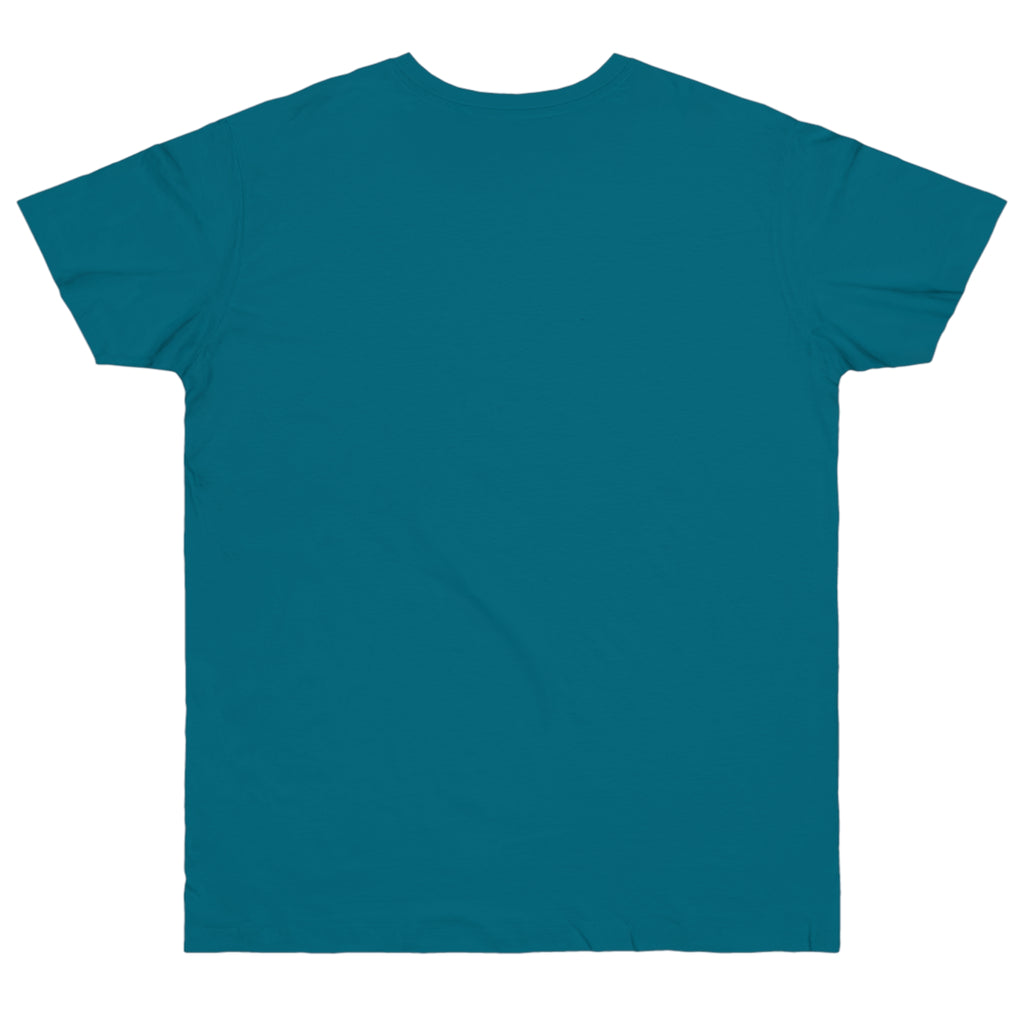 Fluxaholics Do It Better T-Shirt — Funny Repair Enthusiast Tee