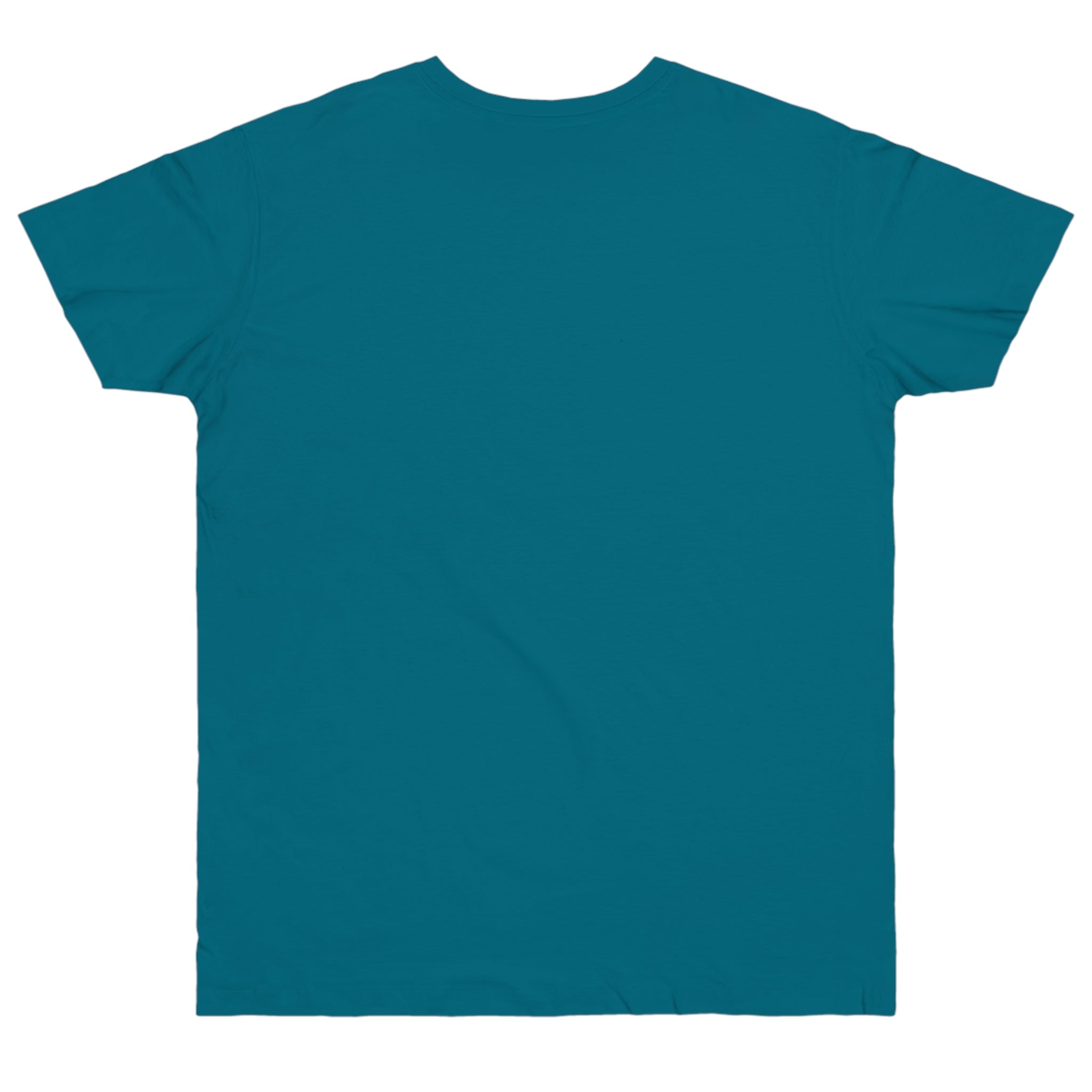 Fluxaholics Do It Better T-Shirt — Funny Repair Enthusiast Tee