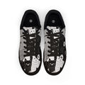 Meeoow Flux Sneakers