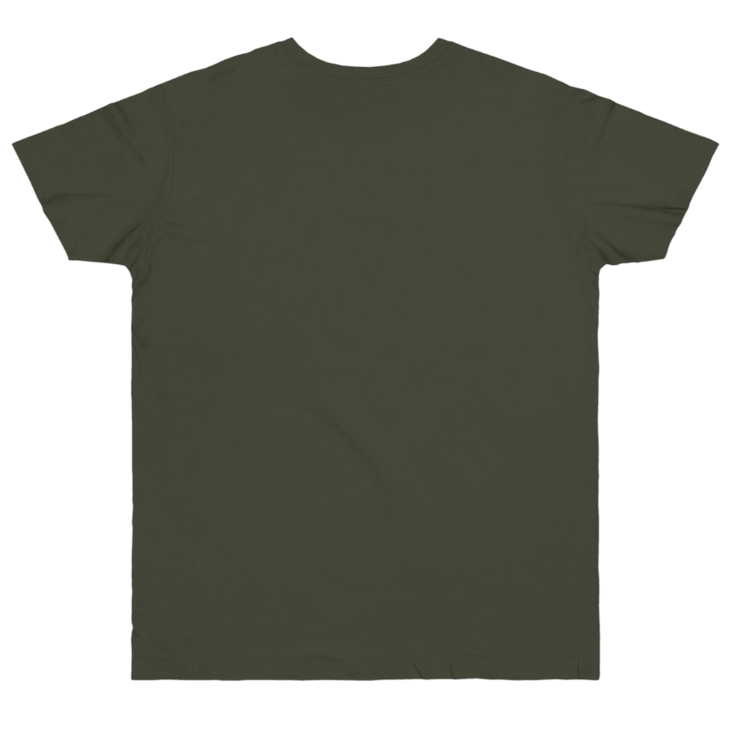 Fluxaholics Do It Better T-Shirt — Funny Repair Enthusiast Tee