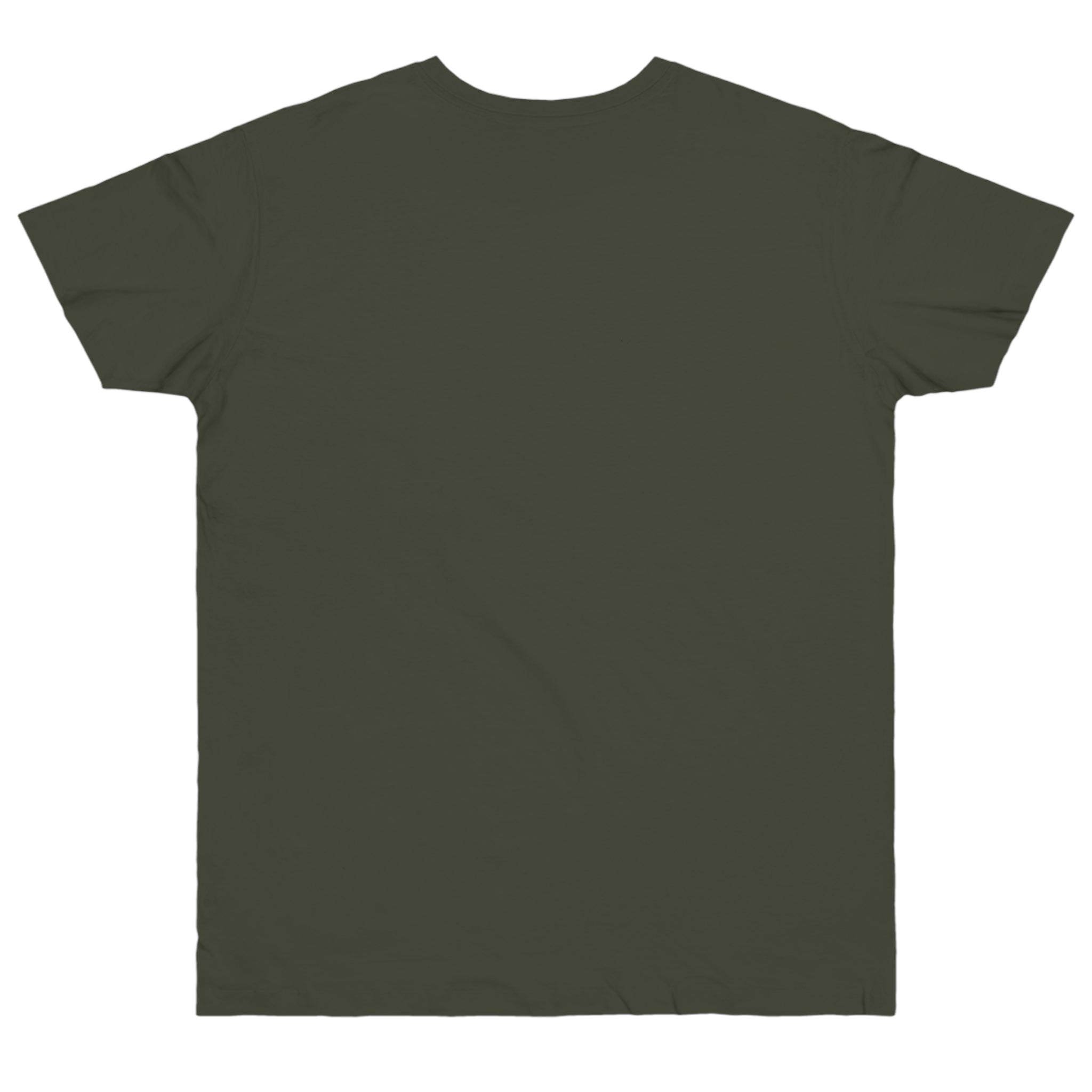 Fluxaholics Do It Better T-Shirt — Funny Repair Enthusiast Tee