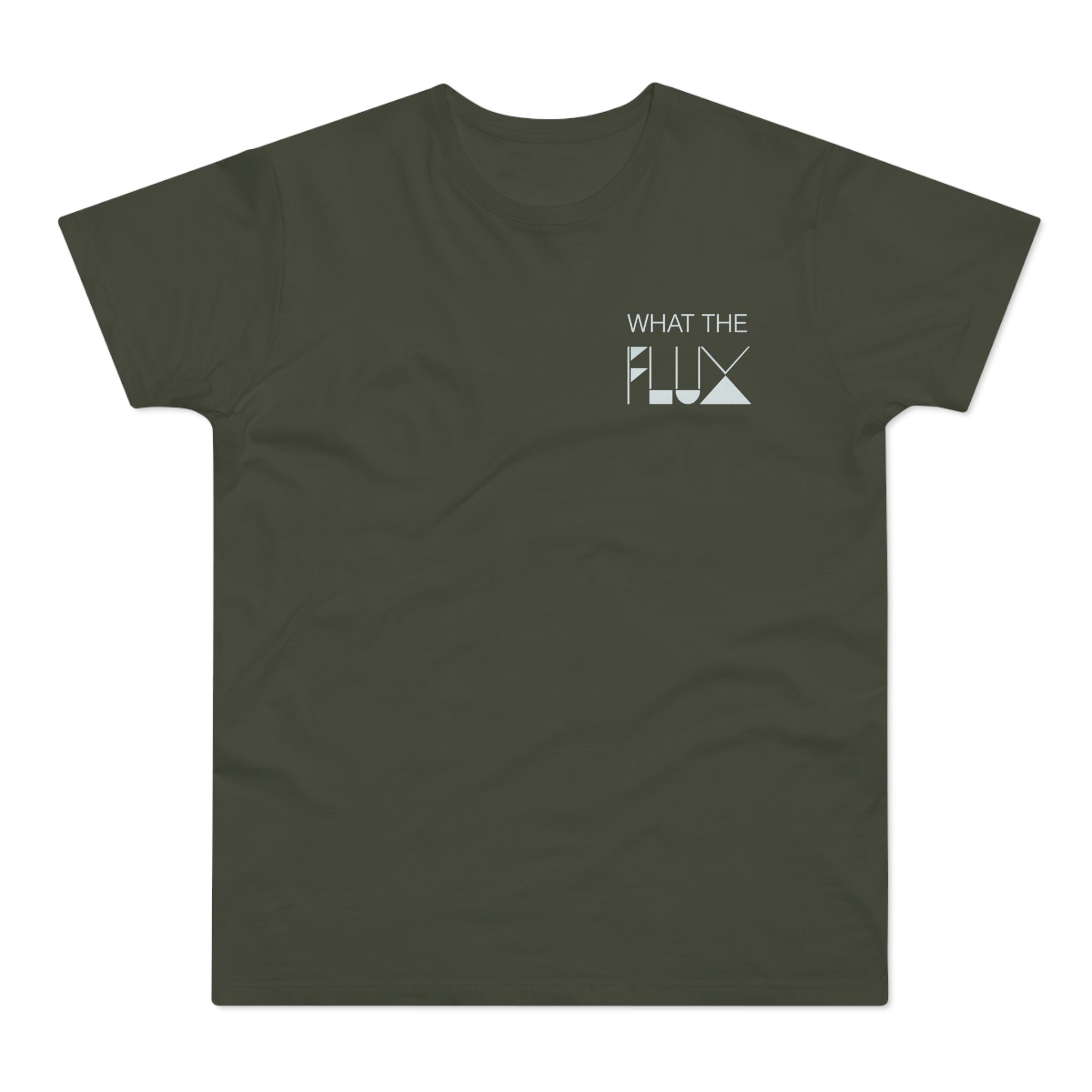 Men's Casual T-Shirt, Cozy Tee for Everyday Wear, Perfect for Gifts, Holiday Celebrations, Minimalist Style