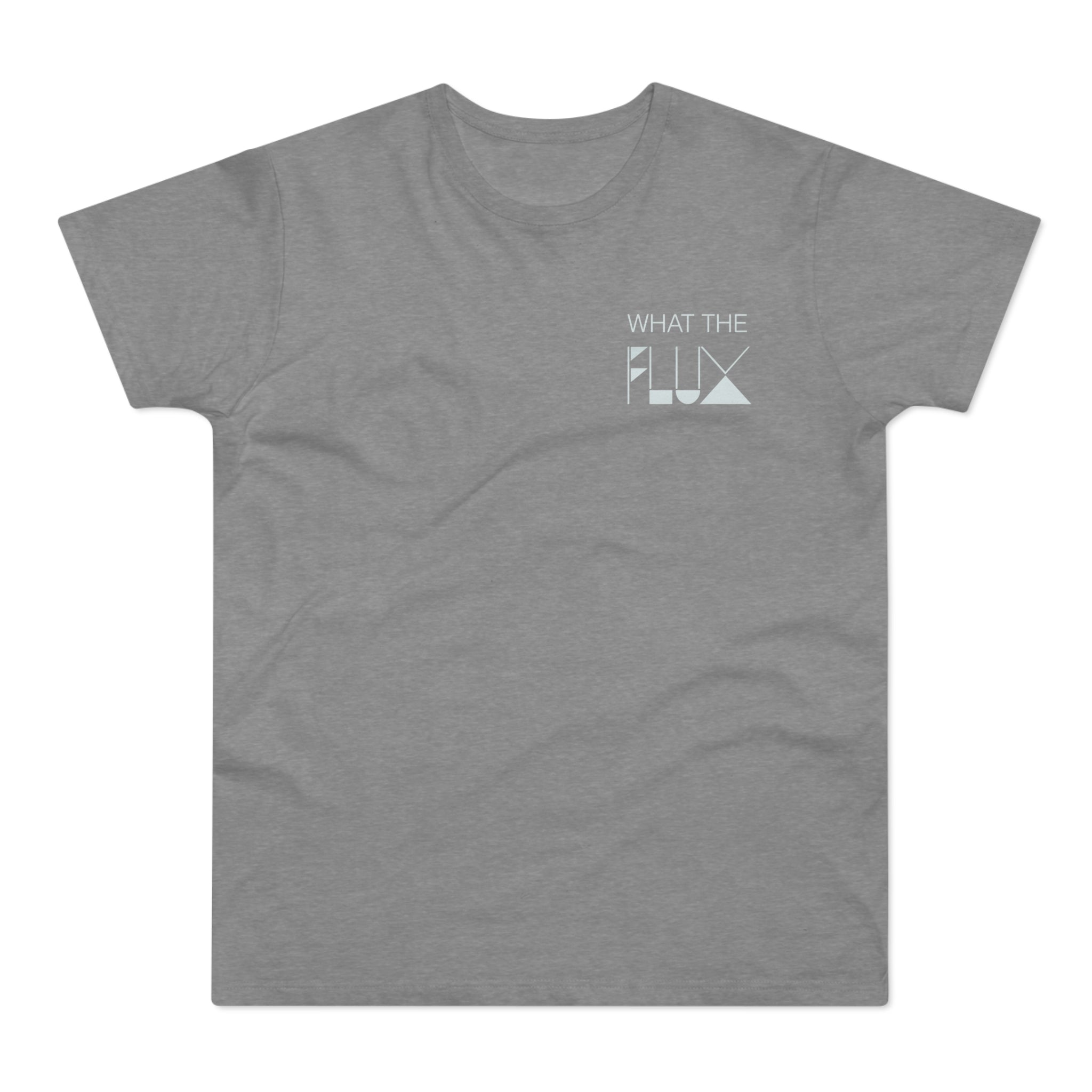 Men's Casual T-Shirt, Cozy Tee for Everyday Wear, Perfect for Gifts, Holiday Celebrations, Minimalist Style
