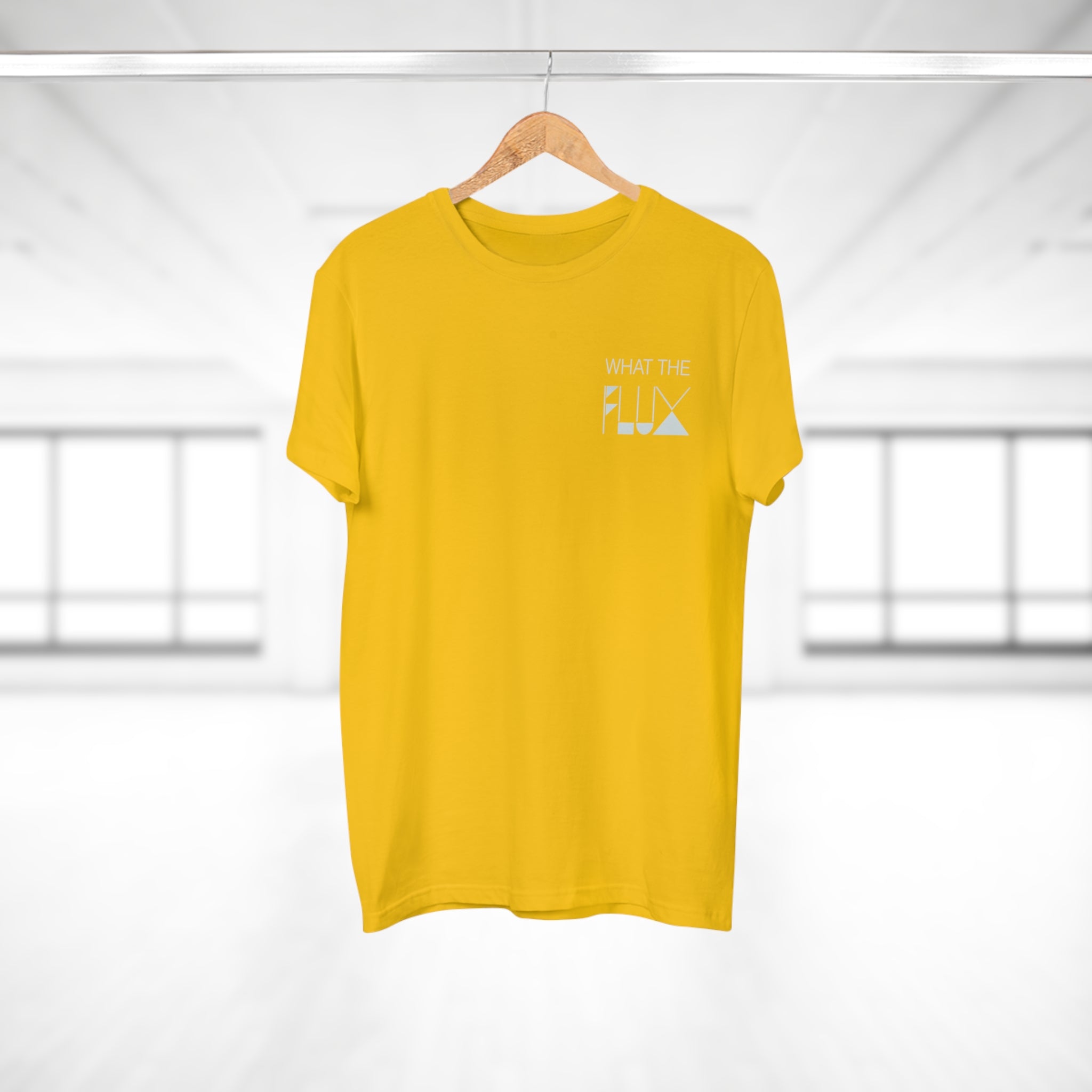 Men's Casual T-Shirt, Cozy Tee for Everyday Wear, Perfect for Gifts, Holiday Celebrations, Minimalist Style
