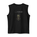 FLUXOMANIAC TANK TOP