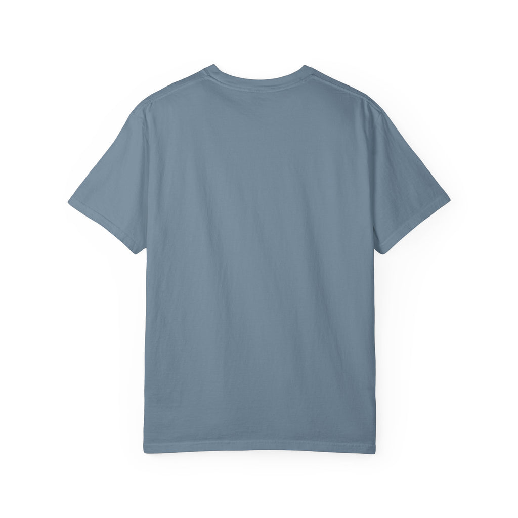 FLUXAHOLICS do it better - Ring-spun heavyweight tshirtz