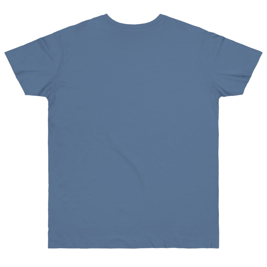 Fluxaholics Do It Better T-Shirt — Funny Repair Enthusiast Tee
