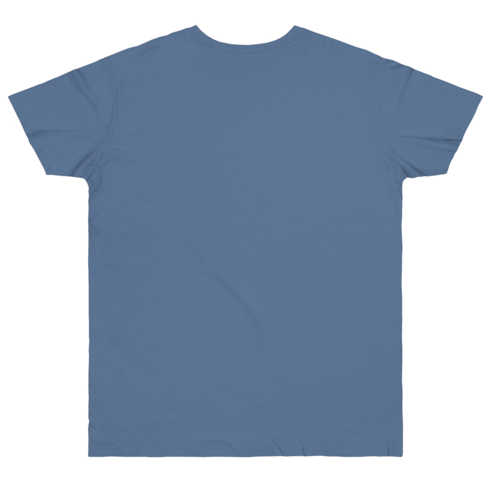 Fluxaholics Do It Better T-Shirt — Funny Repair Enthusiast Tee