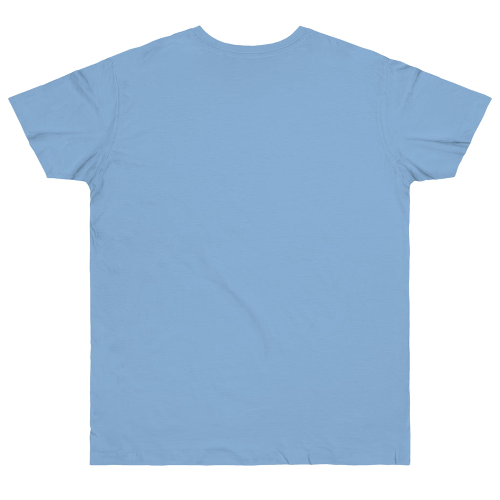 Fluxaholics Do It Better T-Shirt — Funny Repair Enthusiast Tee