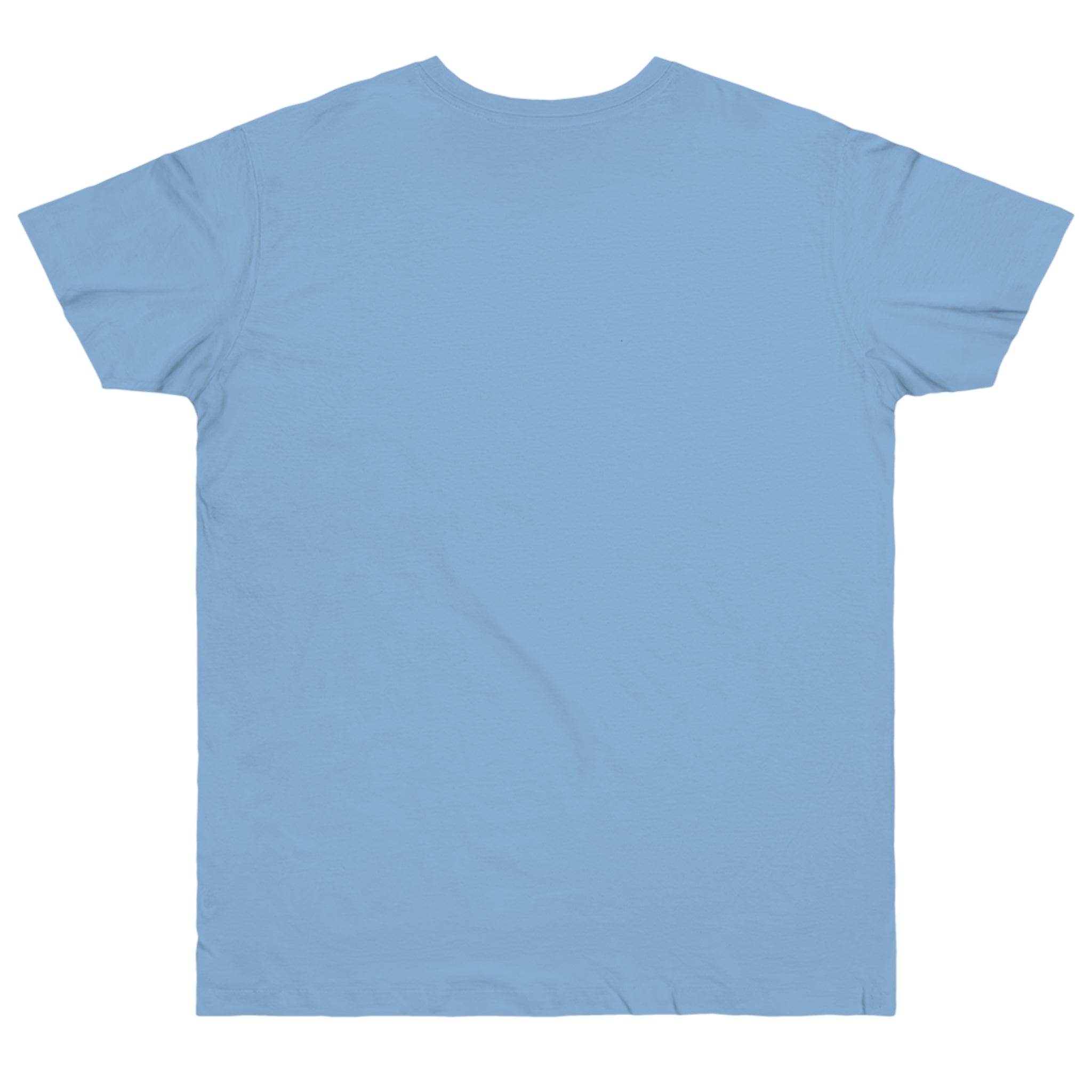Fluxaholics Do It Better T-Shirt — Funny Repair Enthusiast Tee