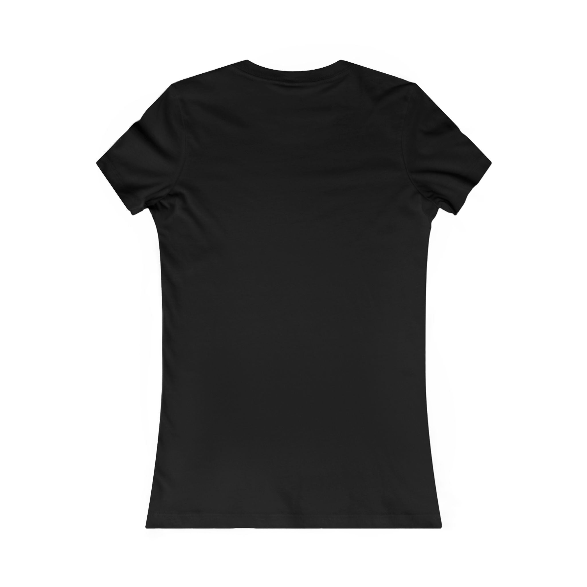 Women's Graphic Tee - Love You Very Much Shirt, Cute Casual Wear, Gift for Her, Everyday Essentials, Birthday Present, Trendy Fashion