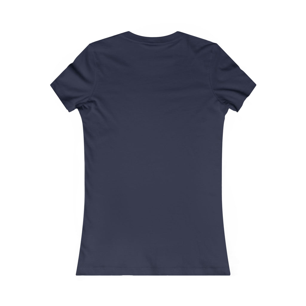 Women's Graphic Tee - Love You Very Much Shirt, Cute Casual Wear, Gift for Her, Everyday Essentials, Birthday Present, Trendy Fashion
