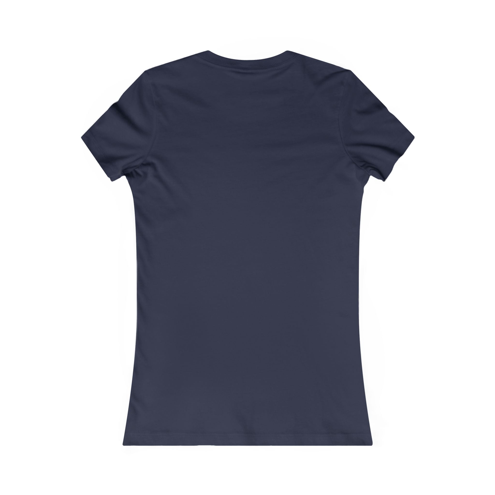 Women's Graphic Tee - Love You Very Much Shirt, Cute Casual Wear, Gift for Her, Everyday Essentials, Birthday Present, Trendy Fashion
