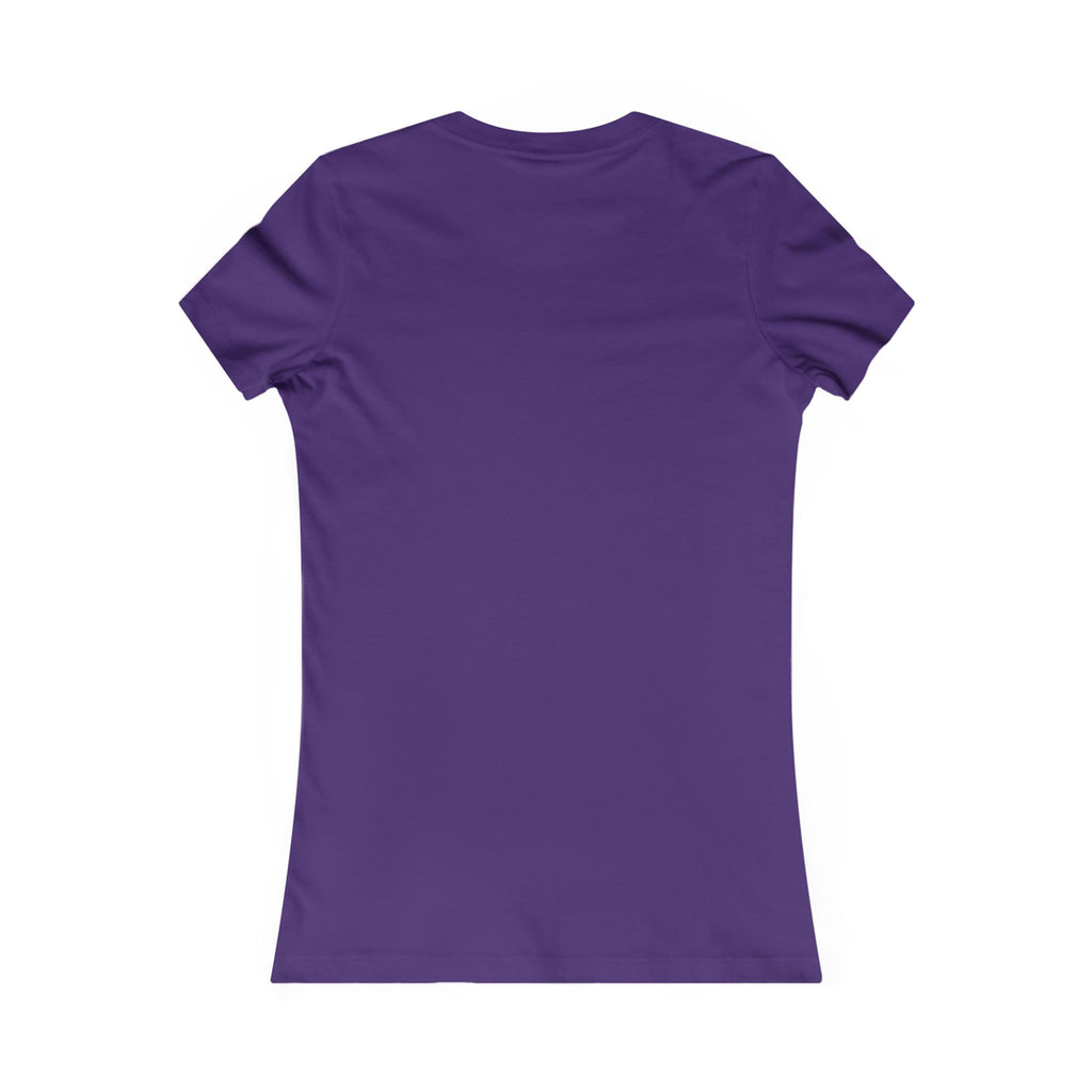 Women's Graphic Tee - Love You Very Much Shirt, Cute Casual Wear, Gift for Her, Everyday Essentials, Birthday Present, Trendy Fashion