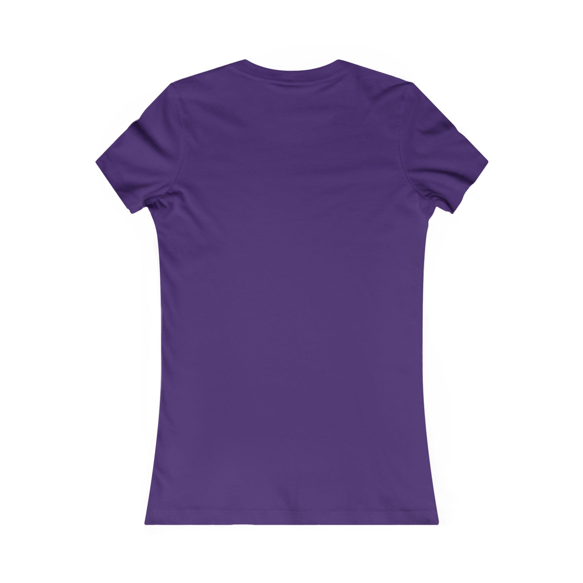 Women's Graphic Tee - Love You Very Much Shirt, Cute Casual Wear, Gift for Her, Everyday Essentials, Birthday Present, Trendy Fashion