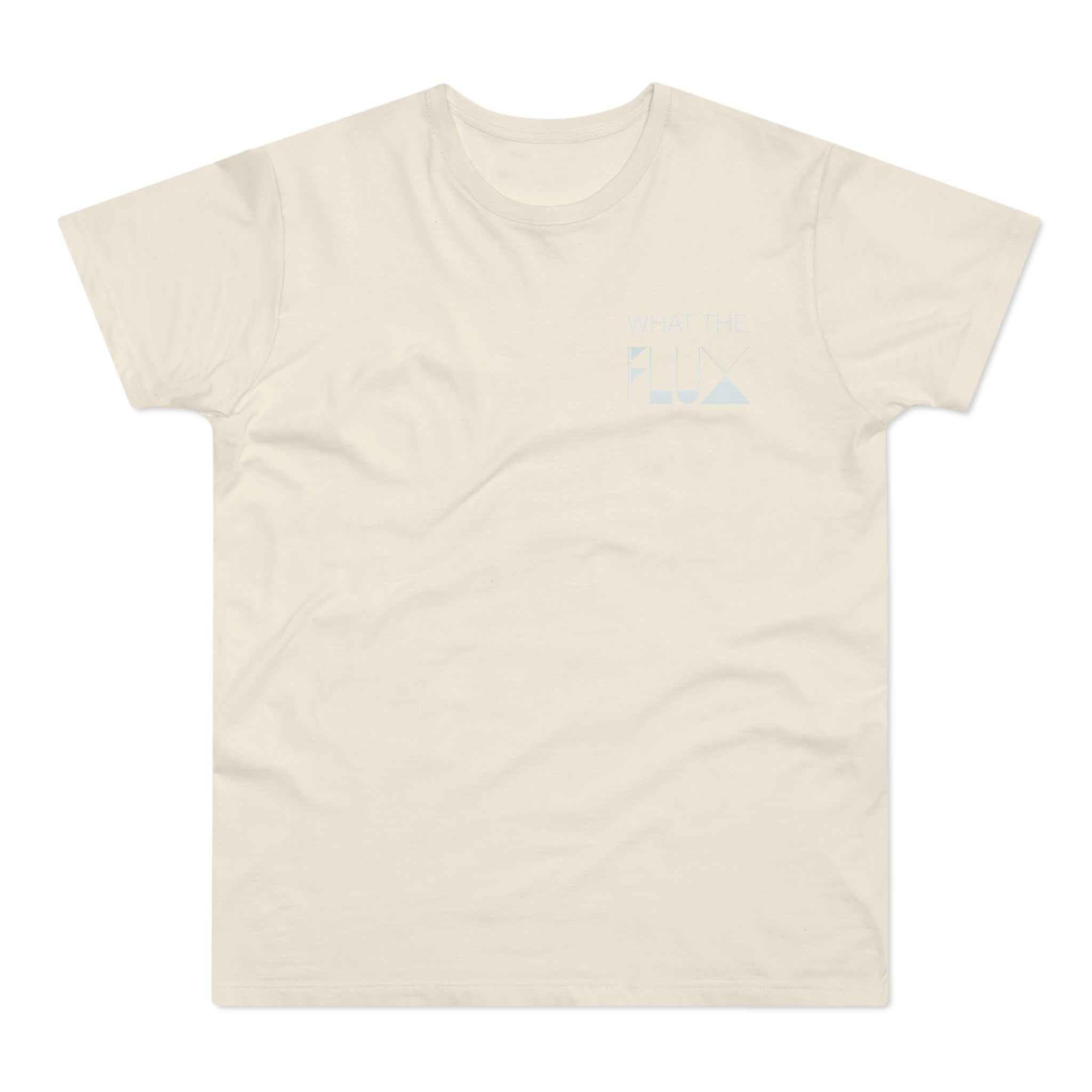 Men's Casual T-Shirt, Cozy Tee for Everyday Wear, Perfect for Gifts, Holiday Celebrations, Minimalist Style