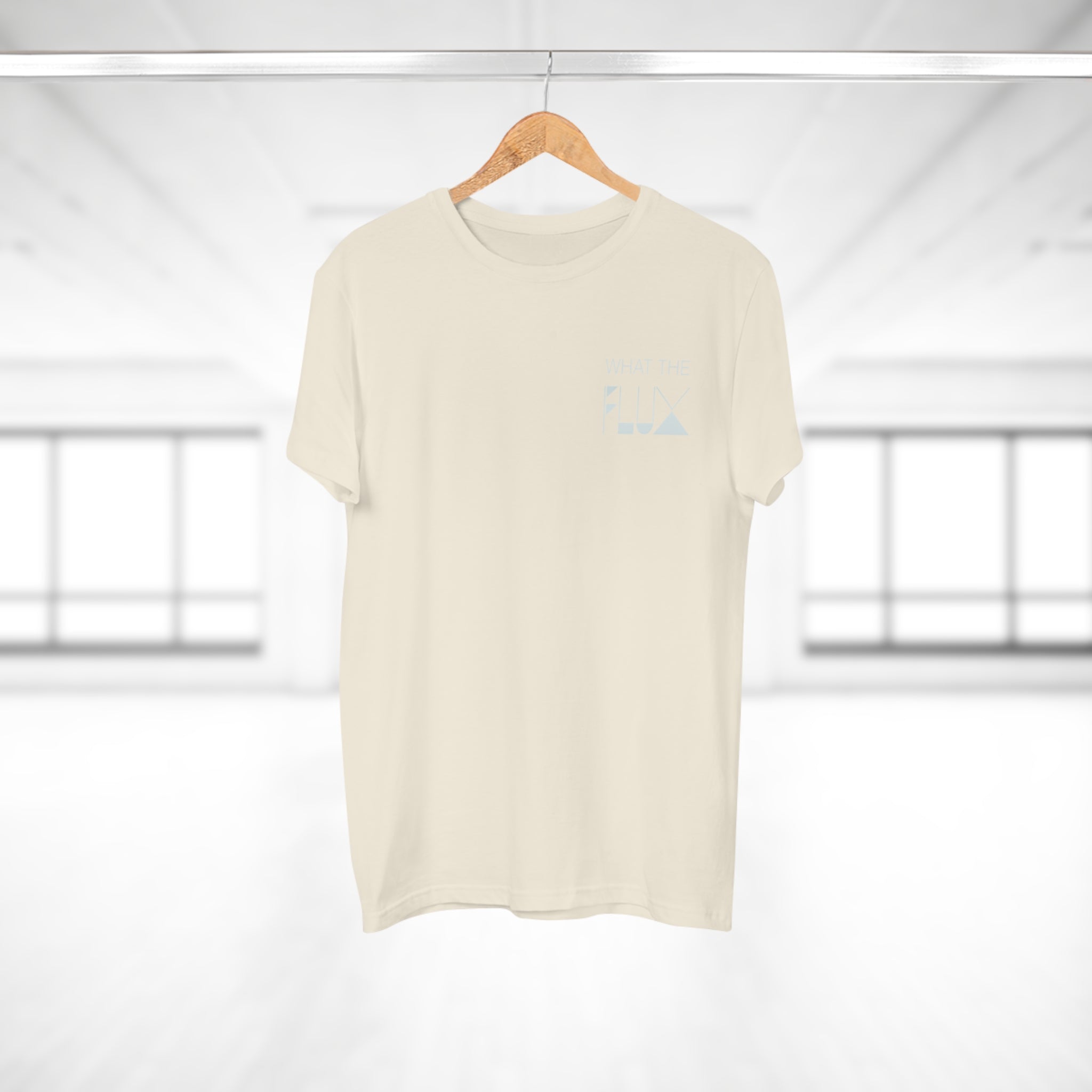 Men's Casual T-Shirt, Cozy Tee for Everyday Wear, Perfect for Gifts, Holiday Celebrations, Minimalist Style