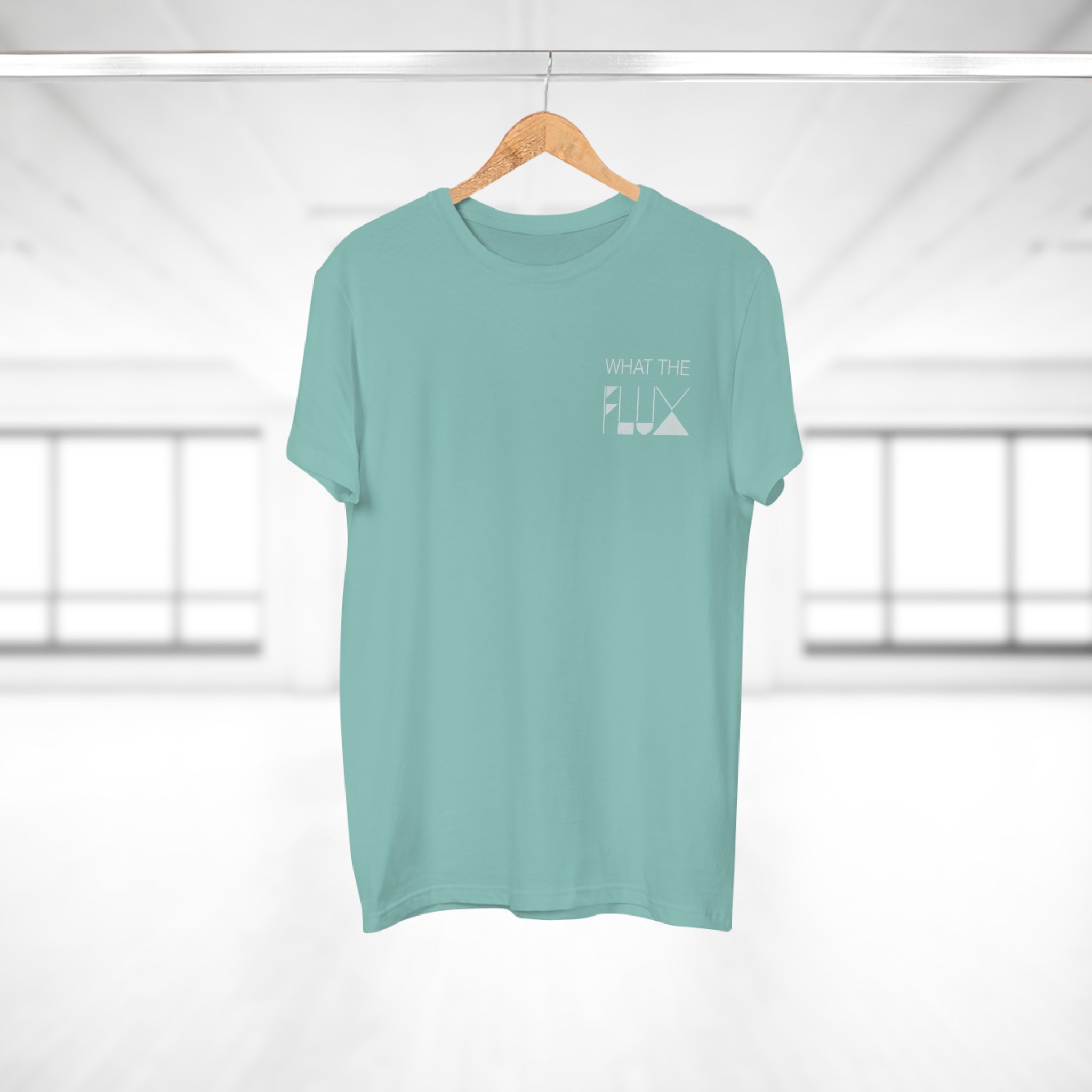 Men's Casual T-Shirt, Cozy Tee for Everyday Wear, Perfect for Gifts, Holiday Celebrations, Minimalist Style