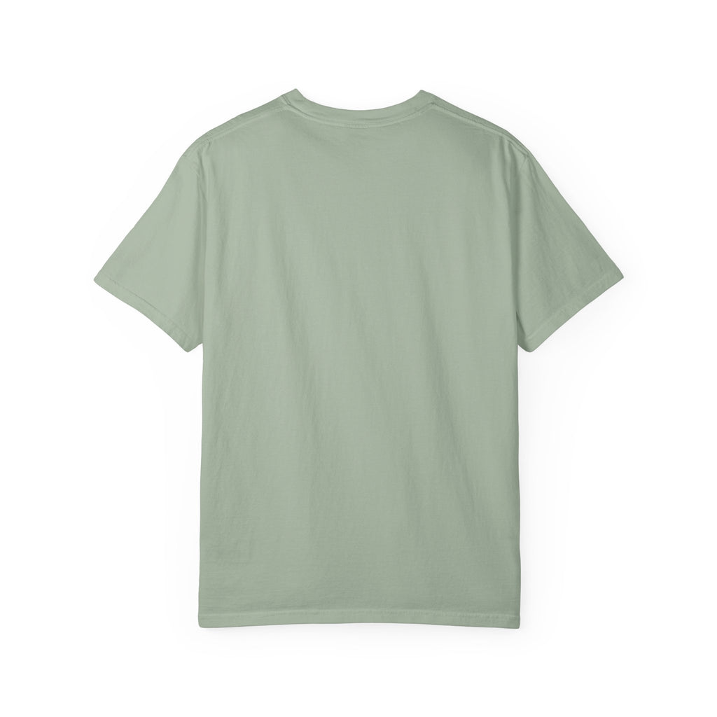 FLUXAHOLICS do it better - Ring-spun heavyweight tshirtz