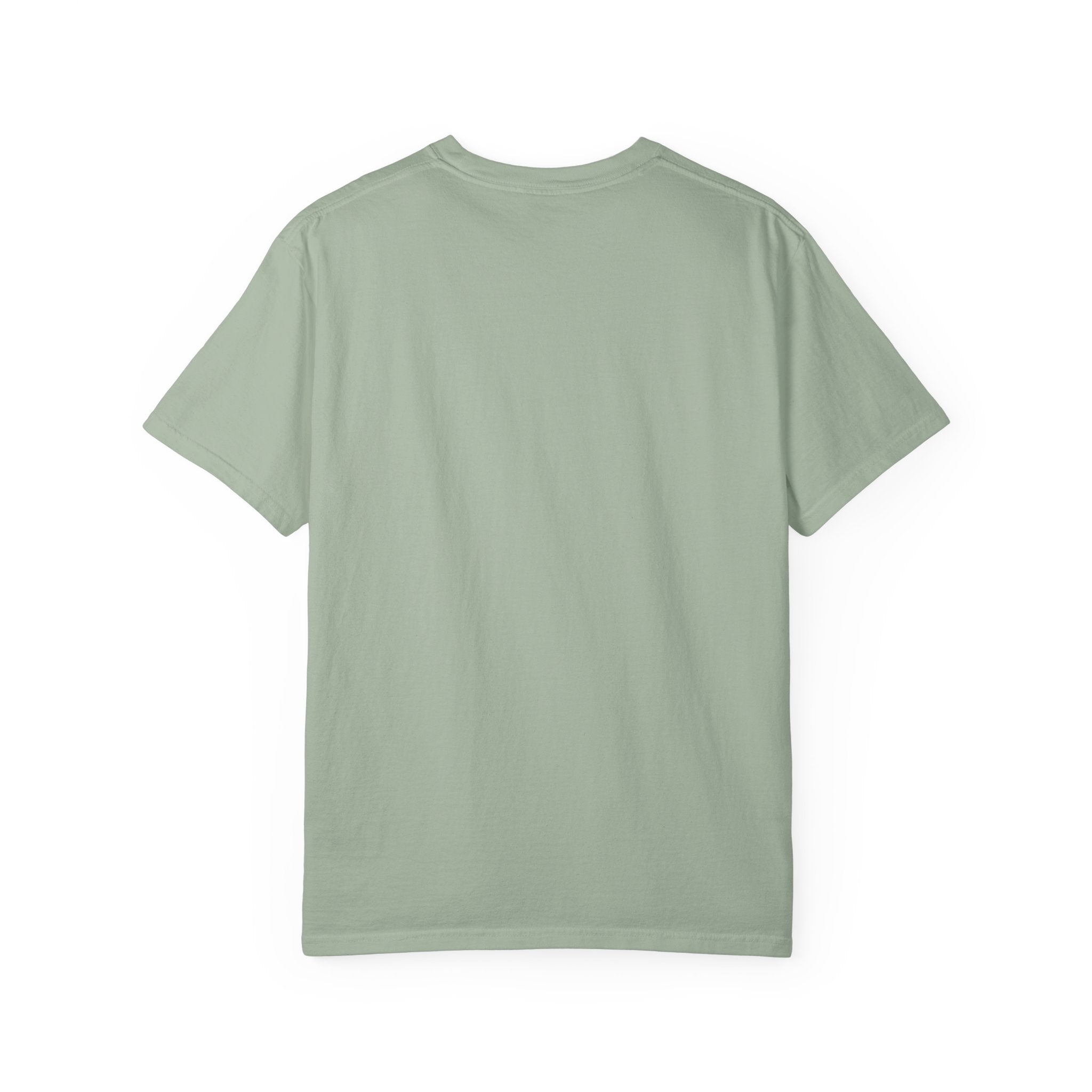 FLUXAHOLICS do it better - Ring-spun heavyweight tshirtz
